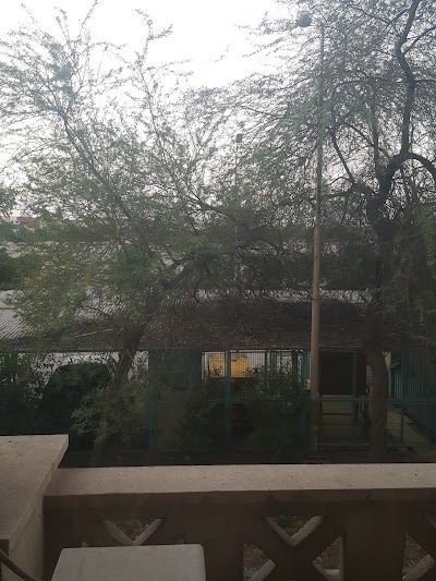 Photos of Grand Hotel Bandar Imam Khomeini (RA)