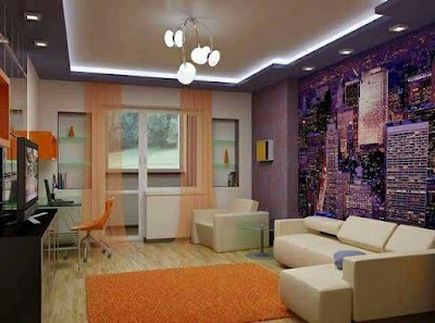 home-goods-store