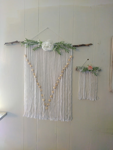 Boho dreamin - Thumbnail