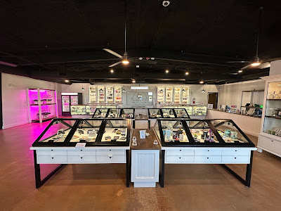 Photo of Magnolia City Apothecary