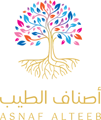 asnafalteeb