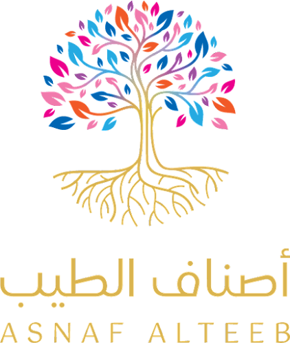 asnafalteeb