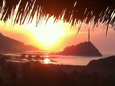 Photos of Blue Monkey Villa & Ocean View Restaurant