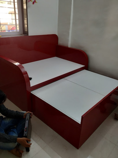 Carpenter Services