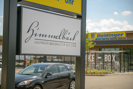 Himmelbäck - Visual