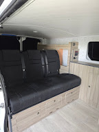 CC-Loisirs à Crépy-en-Valois