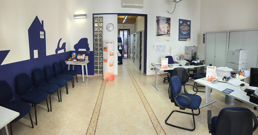 Sara Assicurazioni, Agenzia Capo Pachino Gallery - Italy