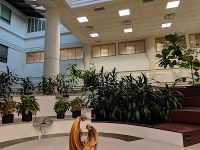 Photos of Saint Francis Health