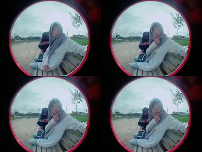 Photos of Lapangan Kecamatan