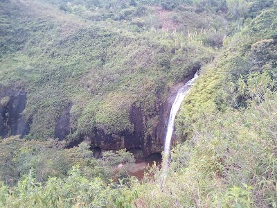 Photos of Cascada de Tunurco