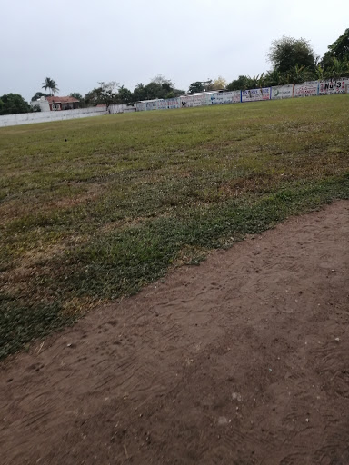 Campo Jorge L tamayo - Thumbnail
