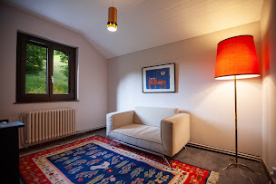 Photo n°6 de Maison à vendre - House for sale à Bellevaux (Chambre d'hôtes)