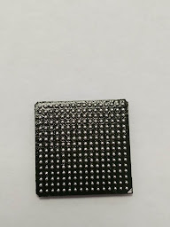 Photo n°17 de Electronique Services à Angers (Magasin d'informatique)