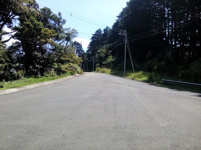 Photos of Luna de Xelaju