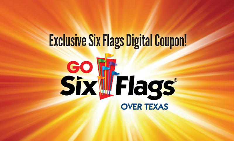 Ad Pages
