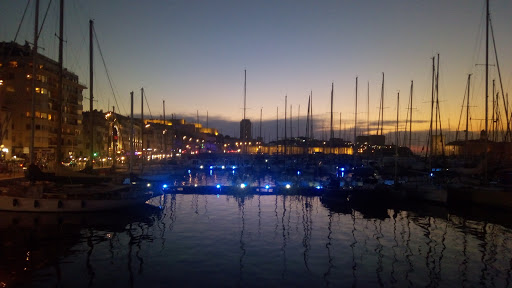 Visite Insolite Marseille / toctocMarseille - Thumbnail