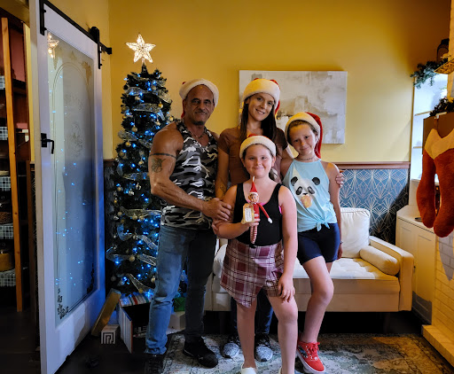 The Escape Ventures Orlando - Thumbnail