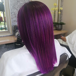 Photo n°32 de Thirty One Cut à Grand Bourgtheroulde (Barbier)