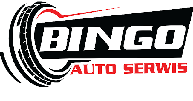 Numer telefony do Bingo Auto Serwis
