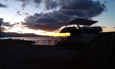 Photos of Grand Deniz Turizm