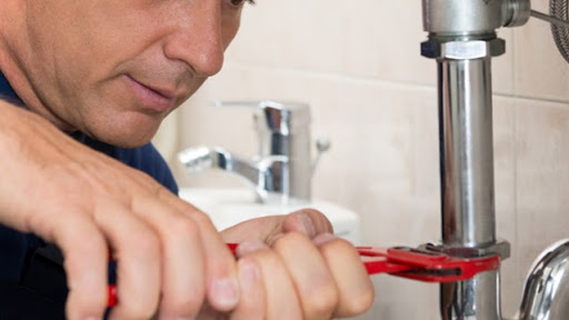 Clean-N-Rooter LLC - Thumbnail