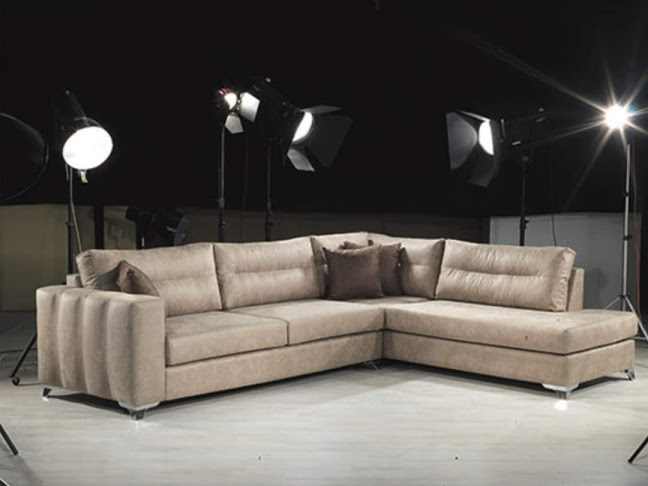 Comentarii opinii despre Orion Strom