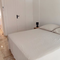 Photo n°9 de Les Appartements d'Albertine à Antibes (Appartement de vacances)