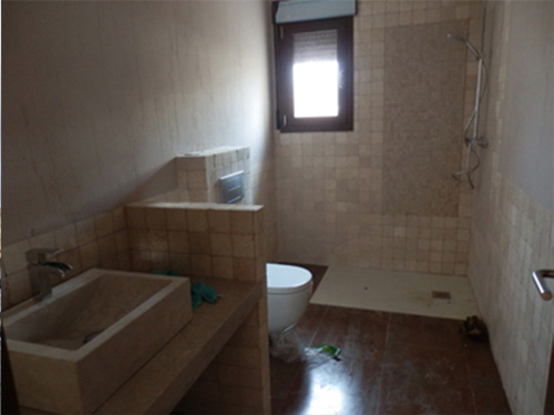 Contratas Y Construcciones Domingo S L - Thumbnail