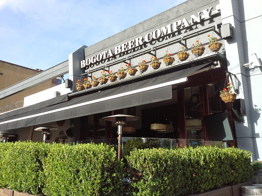 Apetitos de la Chef