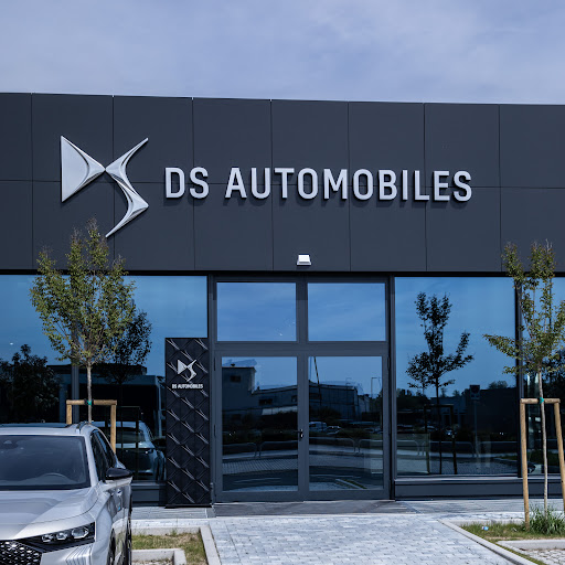 DS Store Verona