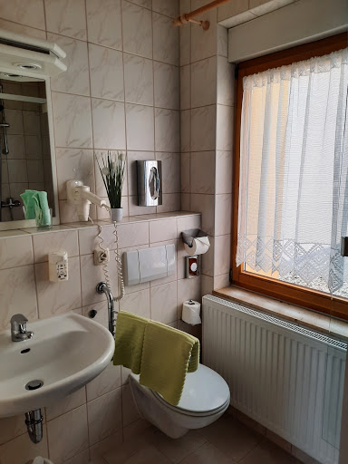 Büttner - Visual