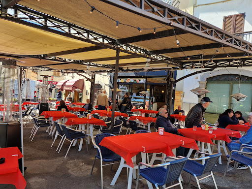 Bar gelateria Trebbia - Thumbnail