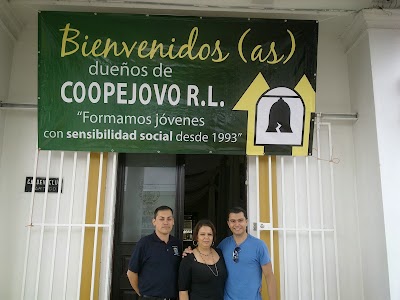 Photos of Colegio Biling&uuml;e Jorge Volio Jim&eacute;nez