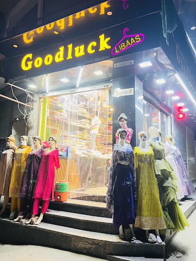 Making dreams come true, one dress at a time! ✨ Discover our collection of enchanting fancy dress… post image