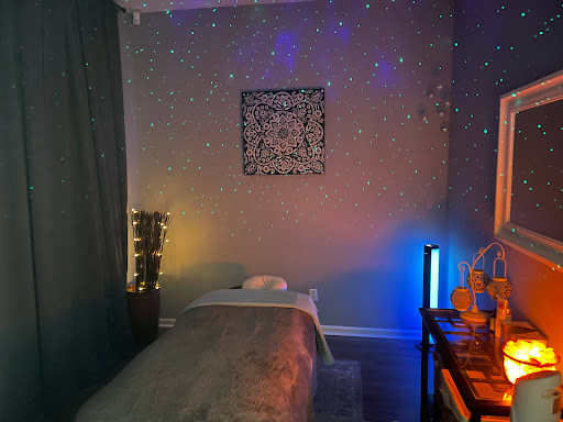 Spa Devotion - Visual