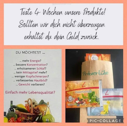 Hilde Brustmann-Forchheim