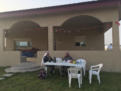 Photos of مزرعة خالد بن الغياضية