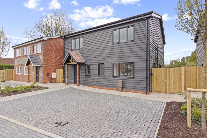 Dugan Homes Limited photo 3