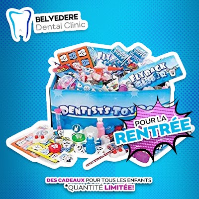 dentist