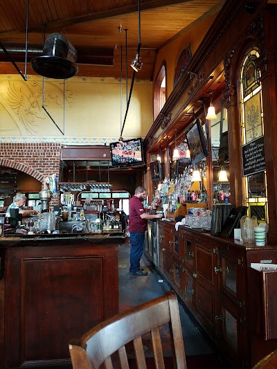 Photos of Tbonz Gill & Grill