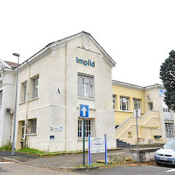 Photo n°1 de implid à Fraisses (Conseiller fiscal)