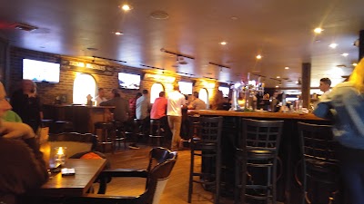 Photos of Townhall Public House Langley