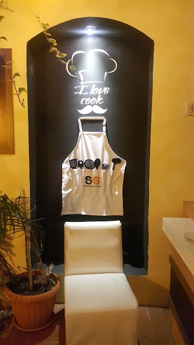Photos of Restaurant Sabor Y Sazon