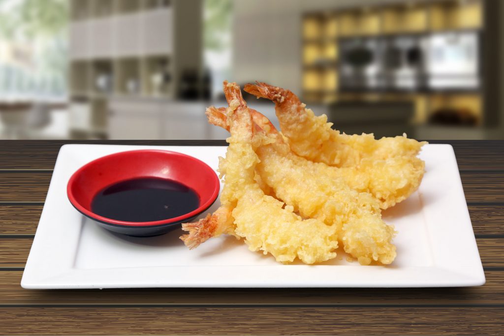 Asia Wrap N' Roll - صورة 2