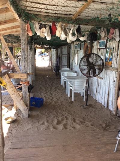 Photos of Ship Wreck Beach Bar & Grill