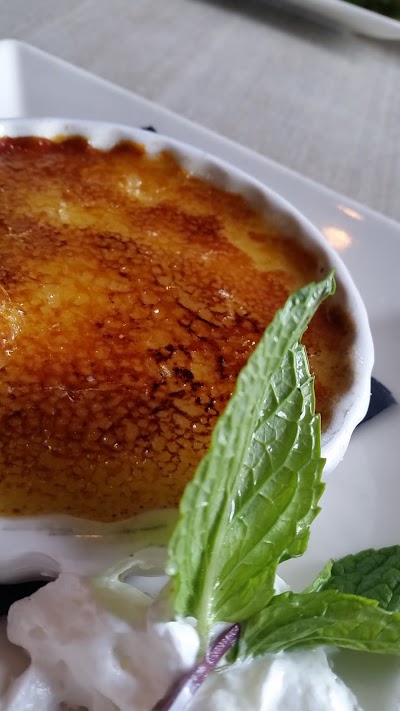 Photos of Blue River Bistro