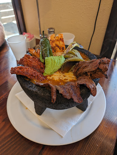 La Tequila - Thumbnail