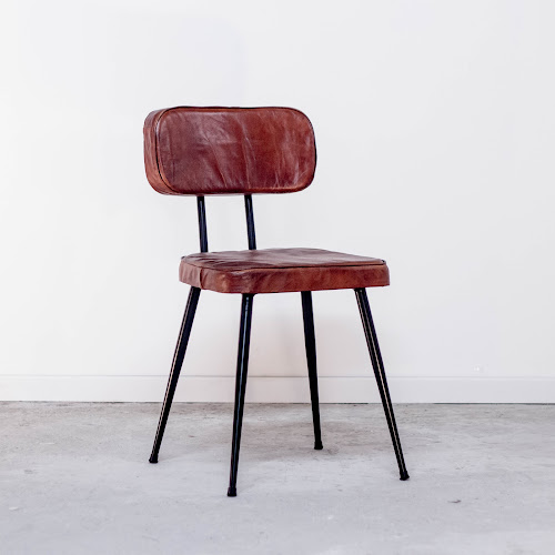 27 Rue des Ponts de Comines, 59000 Lille