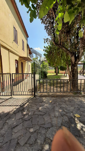 Parco Villa Bianca - Thumbnail