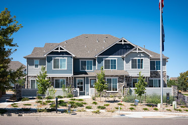Lokal Homes